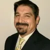 Mario Quiroz