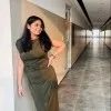 Tanvi Betkar