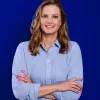 Caroline Howard