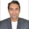 Chetan Patil