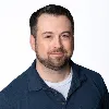 Evan Donohue
