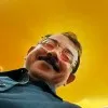 Shouvik Banerjee