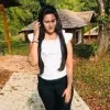 Swathi Gowda