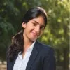 Shalini Wanasinghe