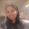 Sravani