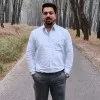 Mukesh Chauhan