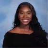 Keyana Edwards