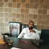 Deepak Singh