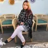 Aqsa Shahzad