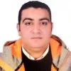 Sayed Shalaby