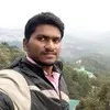 lokesh