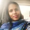 Prachi Pandey