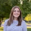 Abby Anastas