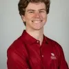 Matt Pontow