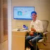 Jignesh Vaidya