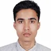shariful islam
