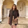 Aayushi Asthana