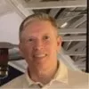 Nick Bird