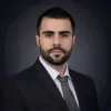 Makram Adnan