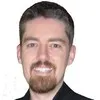 Brett Simpson