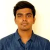 Deepan Senthilkumar