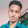 Akshay Saini