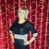 Cheryl Pope