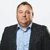 Jason Meyer