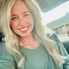 Kaysee Wright