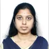 Dharshini Ramesh