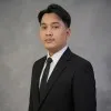 Nazwal Ardhani