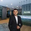Sabir Mikayil