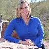 Katheryn Ryan