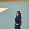 Anamika Ghosh