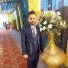 Rohit Kumar