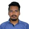 charan