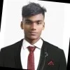 Freelancer Tuhin