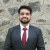Rohit Batra