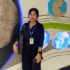 Gitashree Thengal