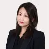 Shannon Zhou