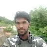 Shankar Csk