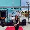 Didem Dönmez