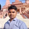 jitendra sharma