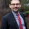 Christopher Sanders