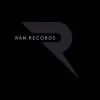 Ran McSherry