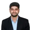 Raunak Jotwani