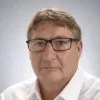 Brett Haysom