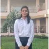 Ankita Tiwari