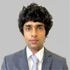 Satyam Paul