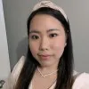 Jocelyn Lazaro